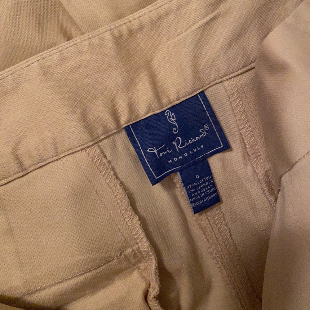 Three Piece Set - image 2